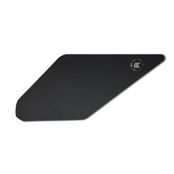 Eazi-Grip Eazi-Grip Honda CBR500R '13-16  - PRO
